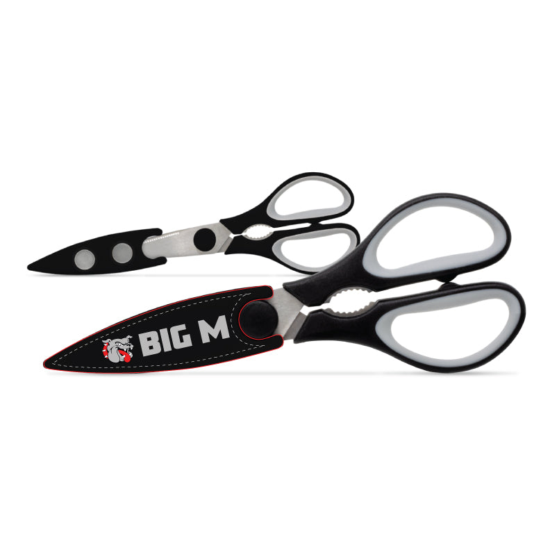http://shopbigm.com/cdn/shop/products/17973-BIG-M-Black-Scissor-Case.jpg?v=1646282159